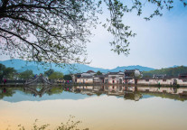 安徽省天长市经济开发区格林豪泰酒店，欢迎来此消暑度假