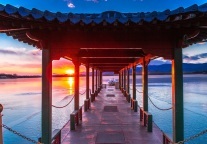 三特索道2021年营收4.35亿元 同比增长7.21%