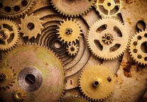 凯撒旅业上半年亏损1.69亿元 