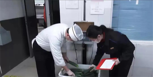 微信图片_20210930161350.jpg