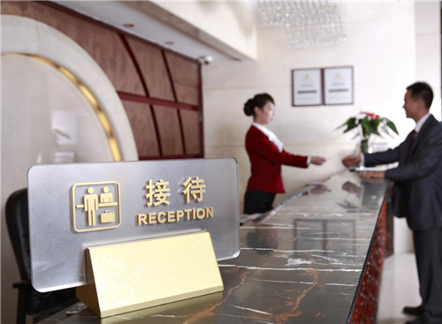 图片 4(1).png