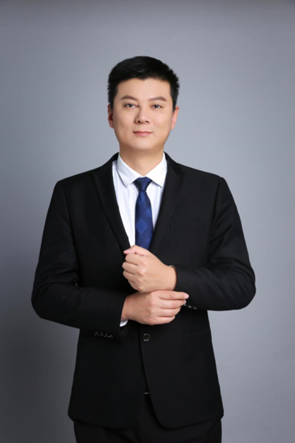 微信图片_20230228091247.png