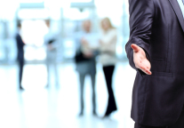 湘潭市出台新规 明确电竞酒店、民宿、剧本杀等领域安全监管职责