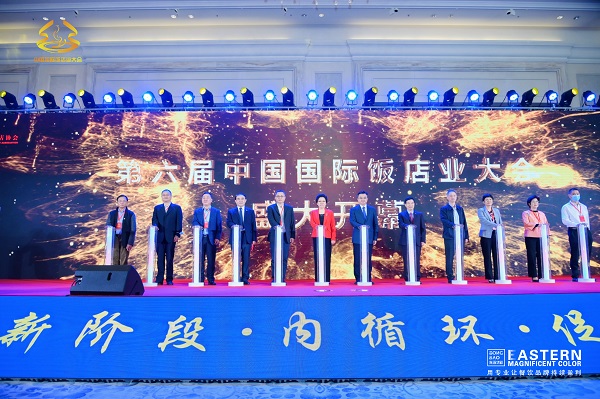 微信图片_20211130222211.jpg