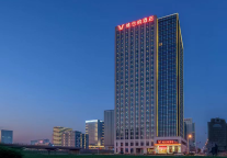 维也纳酒店V5.0打造稳健投资模型适配多元需求，受酒店投资者热捧