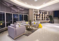 锐思特酒店南京诚信大道竹山路地铁站店，初春出行的经典之选