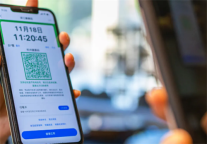 疫情常态化，饭店休闲度假市场的机会在哪里？