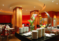 专访泰沃照明：市场回暖下，拿出解决用户痛点的照明方案