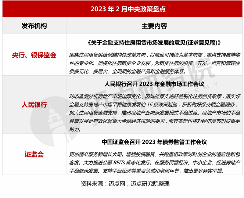 1中央政策_03.jpg