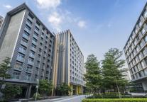 厦门安居保障性租赁住房REITs更新为“已受理”