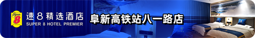 24.png