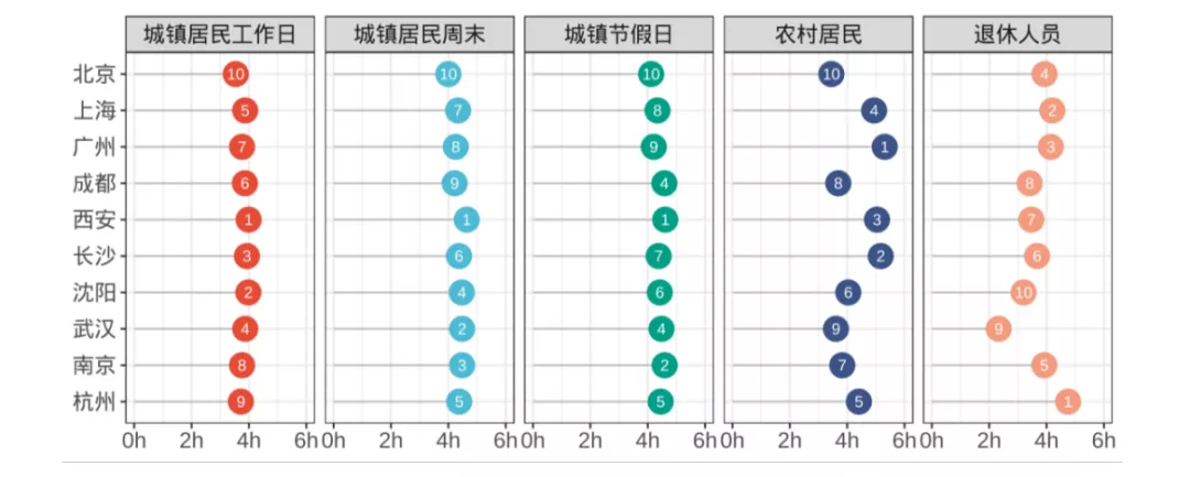 4.webp