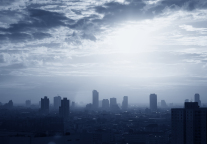 杭州2022年首个蓝领公寓竣工交付