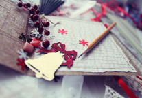 西藏将发放1000万元本地游惠民消费券