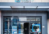 建方长租 | 欢喜闹元宵，福礼大派送！多店联动开启新春元气