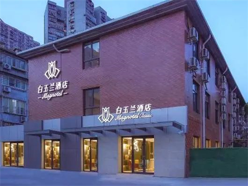 微信图片_20220520175435.jpg