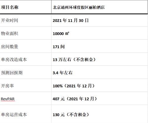 微信截图_20220114134019.png