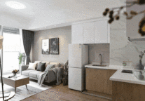 招商蛇口长租公寓地铁租房全攻略上线！