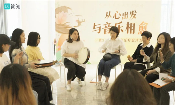 微信图片_20220401095003.jpg