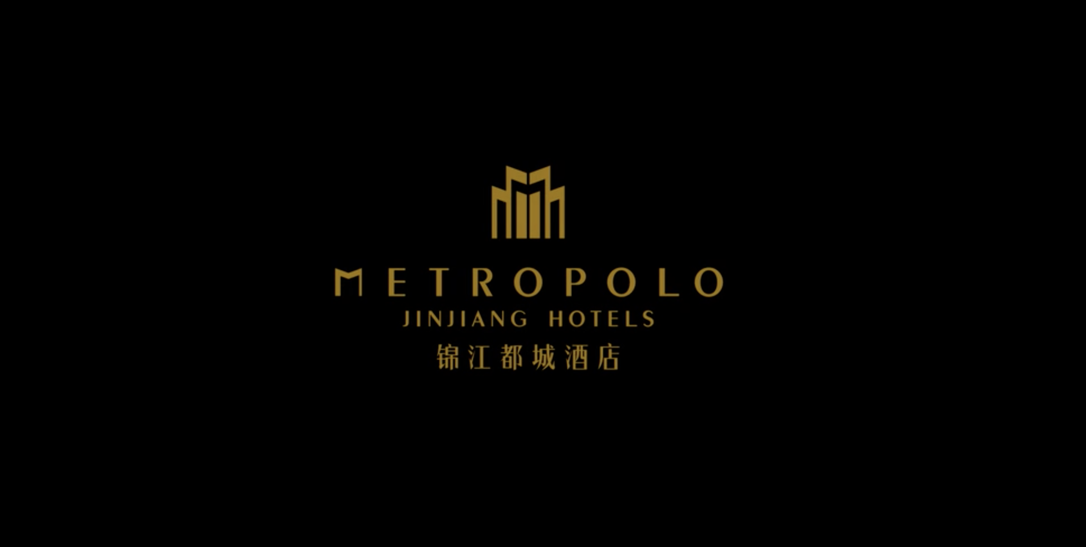 截屏2022-10-14 14.29.04.png
