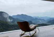 杨洋、刘雯还有倪妮都住过的同款花筑奢，竟然是这家...