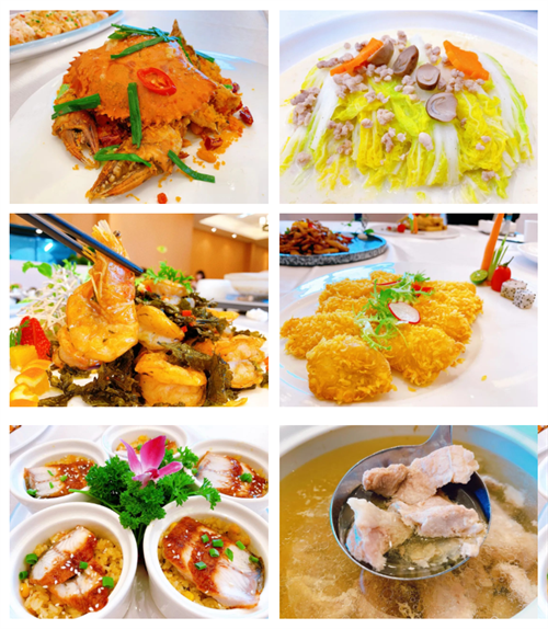 图片40.png