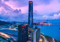 华发优生活：长跑型住房租赁，实现资产证券化是核心