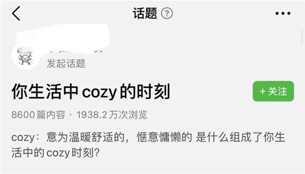 微信图片_20211115084342.jpg