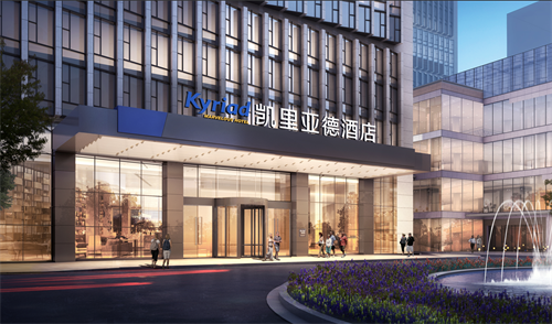 微信图片_20220506115454.png