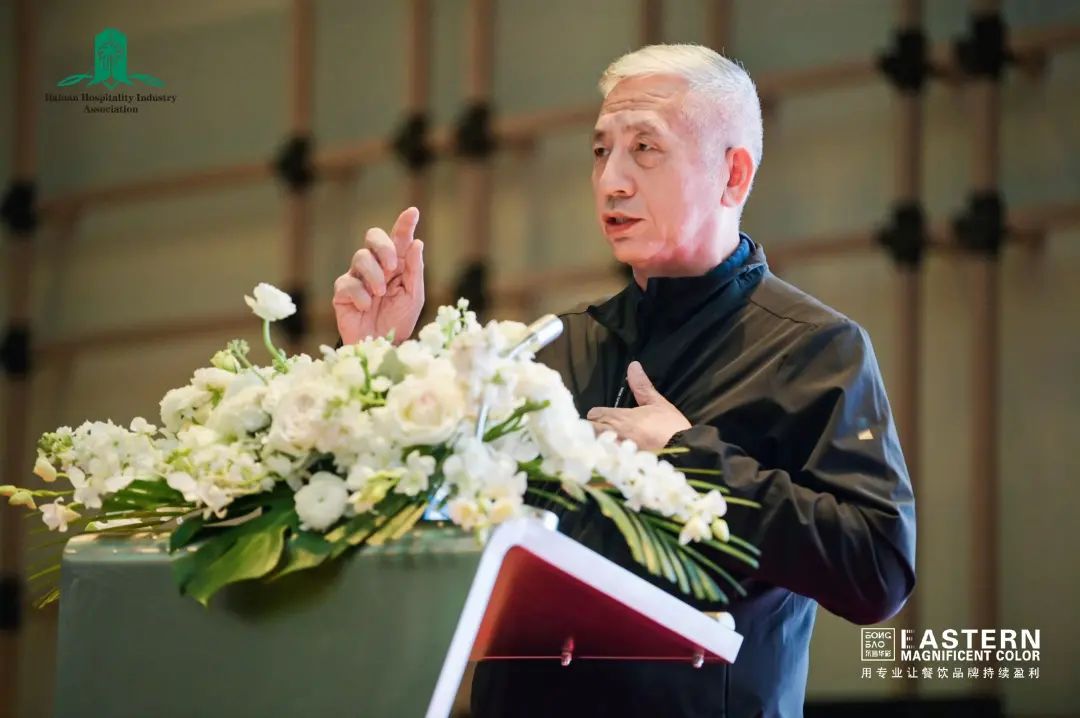 6cda40ba2f6535f6526e9d921995ec1c.jpg 6cda40ba2f6535f6526e9d921995ec1c.jpg