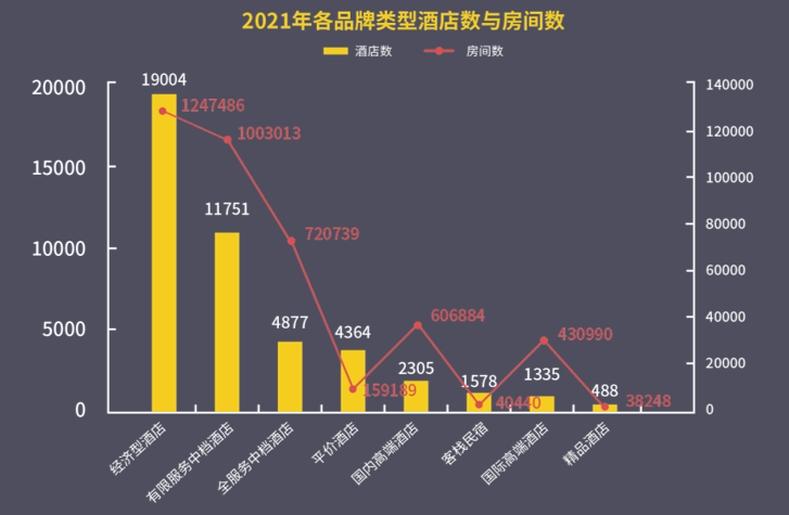 图片 4.png