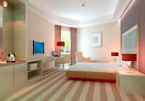 北京：台湖首个戏剧演艺主题酒店亮相