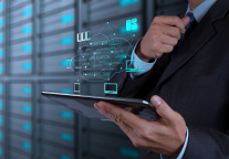 中福海峡公司收购中福康华景区旅游10%股权