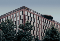 理性的市场，宏昆如何打造出投资人想要的酒店？