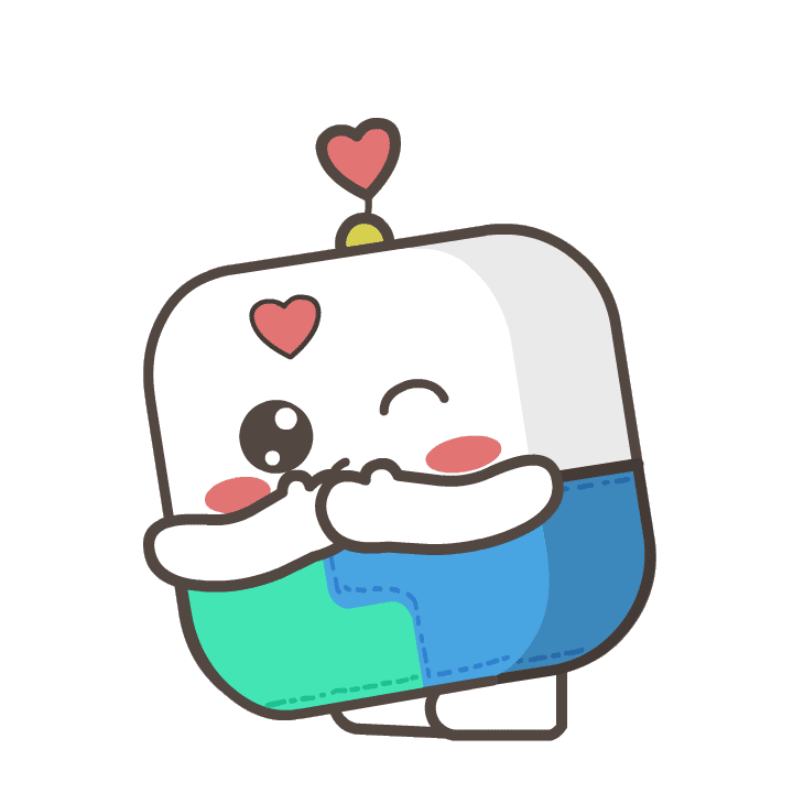 微信图片_20221219135527.gif