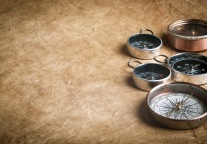 华住集团二季度酒店营业额同比增长97.8%，恢复至疫情前同期水平