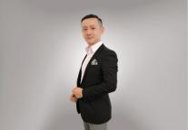 杭州洲际酒店任周晟为行政助理总经理