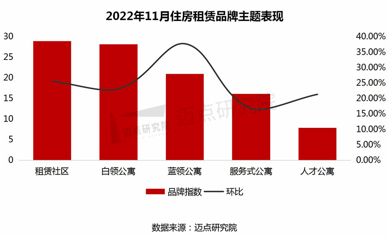 17主题表现_03.jpg
