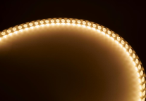 专访国盈：深入探索智慧照明道路，照亮生态文明