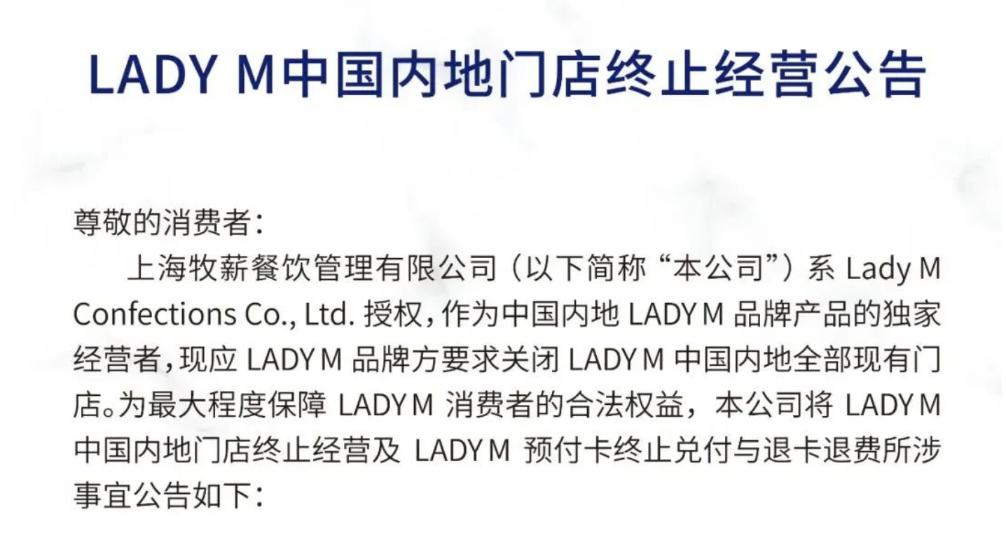 截屏2022-07-23 10.37.16.png