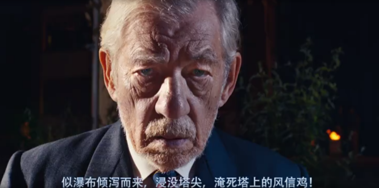 图片 4.png