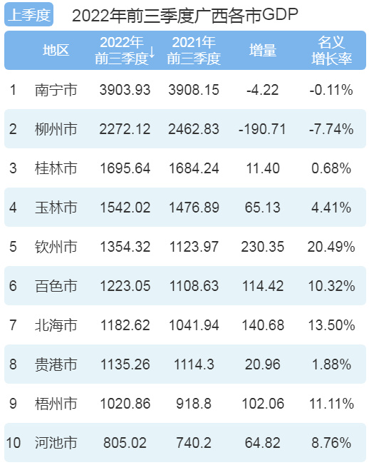 微信图片_20221122083327.png