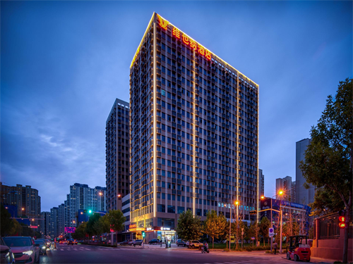 济南历城区商务娱乐订房(济南哪个休闲商务会所比力
好)（济南哪个休闲商务会所比较好）