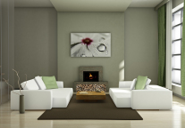 浙江酒店市场表现稍显冷清，预期热度恢复至2021年同期8成