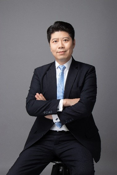 微信图片_20230228091207.png