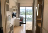 建方长租天河靓房 | 温暖港湾已备好，快来查看~