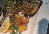 酒店餐厅值得关注的 20 种趋势|迈点译讯