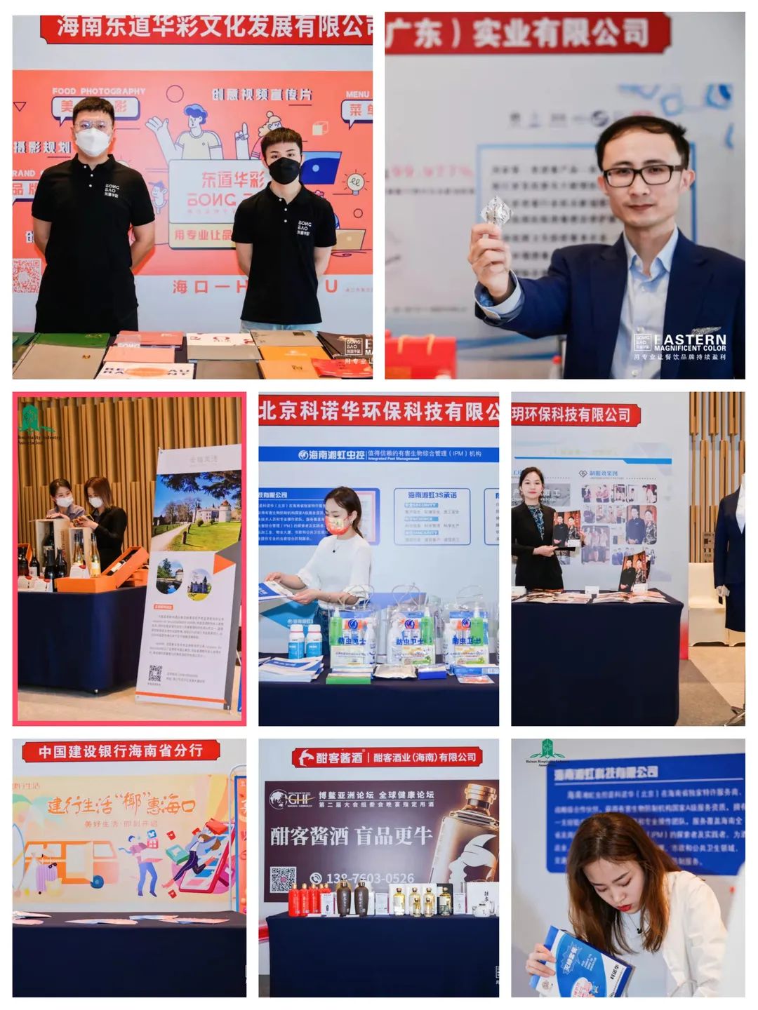 7714956d1813ae2b815a788c3f375ce3.jpg 7714956d1813ae2b815a788c3f375ce3.jpg