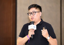 远鲸科技张宝龙：酒店全场景智能化最新的探索与实践