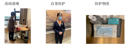 图片16.png